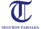 Seguros Taboada