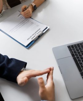 seguros-taboada- (2)