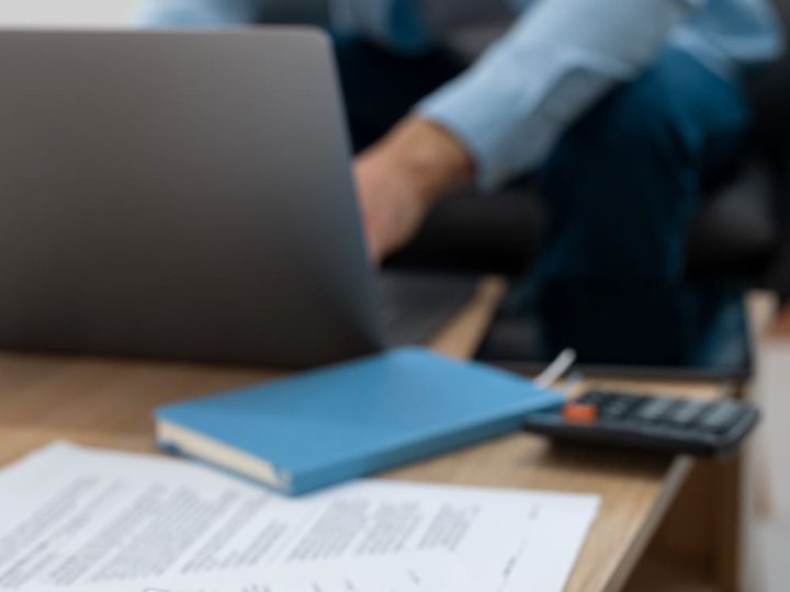 seguros-taboada- (3)